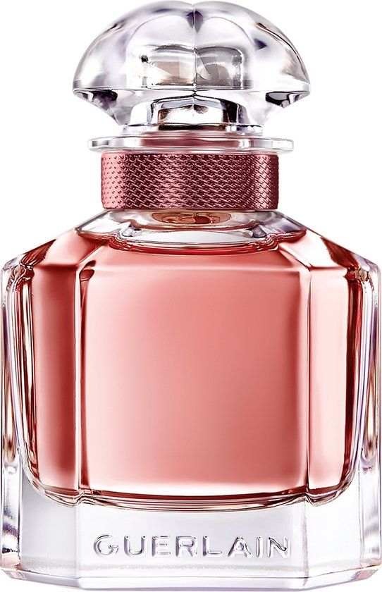 Guerlain Eau de Parfum / 50 ml / Women