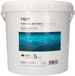 COLORBABY SL Chlorine EDM Fusion Onderhoudsset Multicolor 5,30 kg