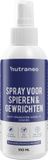 Nutraneo® Muscles and Joints Spray