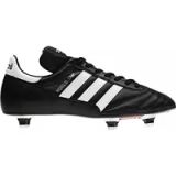 Adidas World Cup Voetbalschoenen