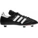 Adidas World Cup Voetbalschoenen