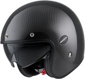 Bogotto H587 Carbon Jethalm