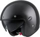 Bogotto H587 Carbon Jethalm