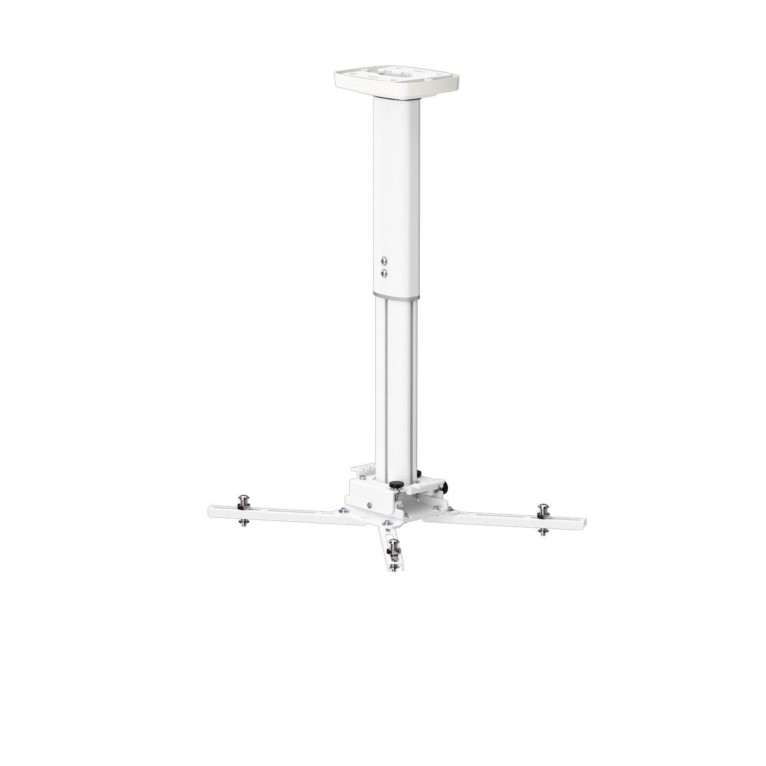 Kindermann Premium MA 60 universele plafondbeugel voor beamers