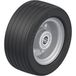 Blickle V 184/20-50K Wiel met hoog draagvermogen Wieldiameter: 180 mm Draagvermogen (max.): 300 kg 1 stuk(s)