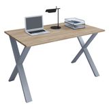 VCM Bureau Lona X 110x50