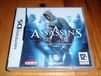 Ubisoft Assassin's Creed Altaïrs Chronicles