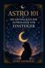ASTR0 101: Die Grundlagen Der Astrologie für Einsteiger