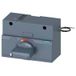 Siemens 3VA9257-0EK13 Accessoire pour disjoncteur 1 pièce (l x h x p) 105 x 75 x 95 mm Pièce