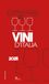 Vini Gambero Rosso Vini d'Italia 2025