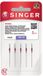 Singer Universal 2020 100 (5 stuks) Naalden