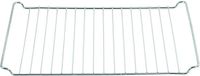 ICQN Ovenrooster - 455x375 mm - Grill - Verchroomd rooster voor oven
