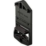 INSYS icom Montageset DIN-rail