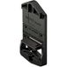 INSYS icom Montageset DIN-rail