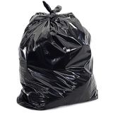 HOMESmith Eco 100 zware vuilniszakken