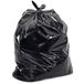HOMESmith Eco 100 zware vuilniszakken