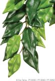 Exo Terra Rainforest Plant Ficus - Large