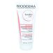 Bioderma Sensibio Ds+ Gel nettoyant 200ml