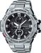 Casio G-SHOCK G-Steel Premium Bluetooth Solar Herenhorloge - GST-B100D-1AER