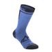 Alpinestars Winter Thermische Sokken 17 Blauw Zwart L 2021