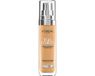 L'Oréal Paris True Match Foundation - 4.5D/W - Natuurlijk Dekkende Foundation met Hyaluronzuur en SPF 16 - 30 ml - Vegan