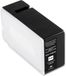 Freecolor K20633F7 cartouche d'encre Compatible Noir