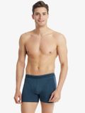 Blackspade Boxershorts antraciet