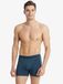 Blackspade Boxershorts antraciet