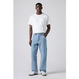 Levi's 568™ Loose Straight Carpenter Jeans