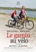 Bertus Le Gamin Au Velo DVD