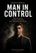 Man in Control: Become the Standard