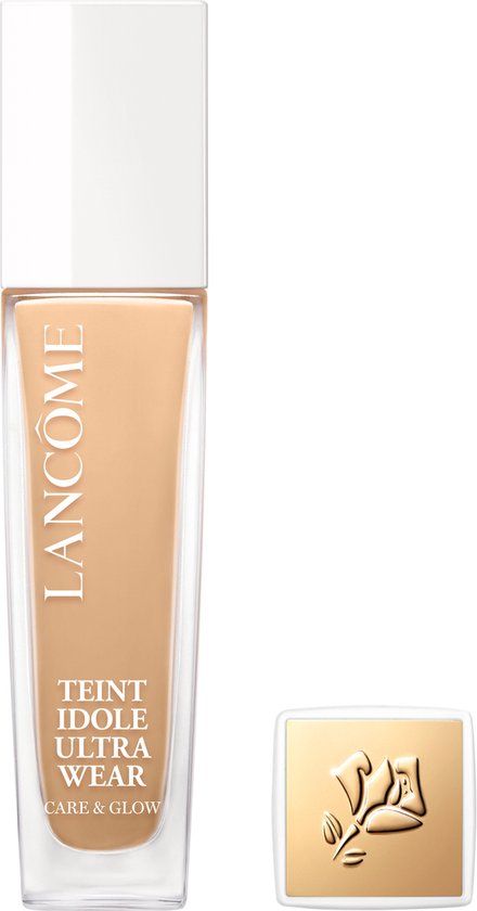 Lancôme Pflege 310ml