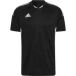 Adidas Jersey Condivo 22 Match Day