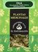 El Naturalista Tila Plant, 40 g