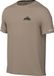 NIKE M Nk Df Solar Chase Ss Top heren Bovendeel met korte
