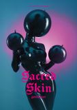 Sacred Easy Access System Europe Sacred Skin: A Decade in Latex Photography