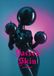 Sacred Easy Access System Europe Sacred Skin: A Decade in Latex Photography