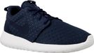 Nike Roshe One SE, 844687400