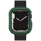OtterBox All Day Watch Bumper voor Apple Watch Series 8/7 - 45mm, Groen