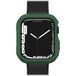 OtterBox All Day Watch Bumper voor Apple Watch Series 8/7 - 45mm, Groen