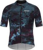 BIORACER Epic - Fietsshirt Zomer - Heren - Infinite - Korte Mouw - Aerodynamisch & Ademend - Maat S