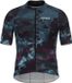 BIORACER Epic - Maillot de cyclisme été - Hommes - Infinite - Manches courtes - Aérodynamique & Respirant - Taille S
