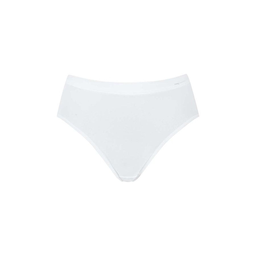 mey mey Tailleslip Ondergoed Dames