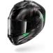 Shark Casque intégral Spartan RS Skilful