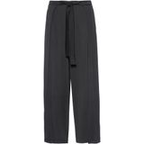 Ragwear Broek 'Rozalia' zwart