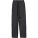 Ragwear Broek 'Rozalia' zwart