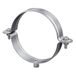 Desa 15150075 - Klem voor regenpijp LM8 75