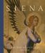 Siena: National Gallery Global Siena: The Rise of Painting, 1300–1350