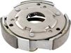 Koppeling Yamaha Koppeling voor X-Max 125 SE32