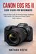 Canon EOS R5 II User Guide for Beginners